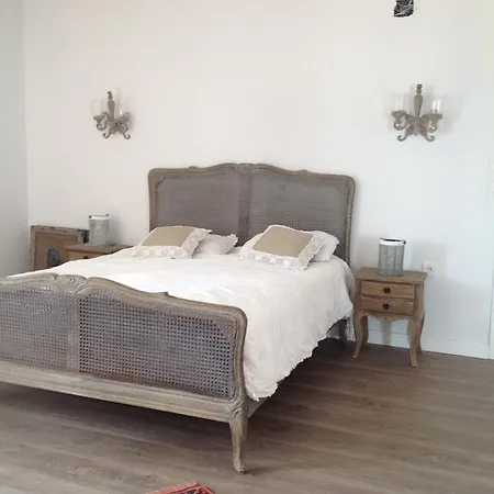 Panorama Deluxe Villa *