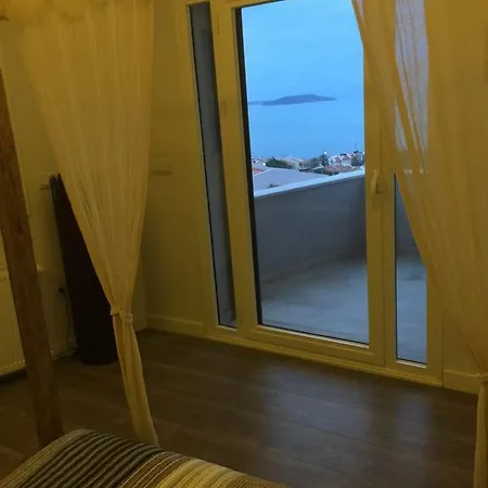 Panorama Deluxe
